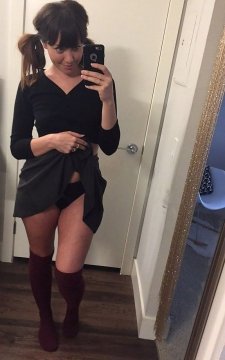 ÉtouffezMoi de Henegouwen, Belgique