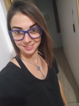 BêteMystique de Henegouwen, Belgique