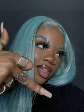 CCgrelotter de Bas-Rhin, France