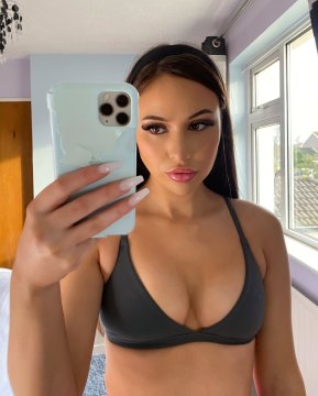 CalinetteDame de Brussels Hoofdstedelijk Gewest, Belgique