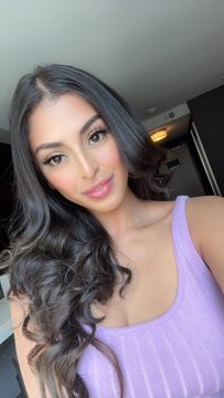 ClamSheNoW de Vaud, La Suisse