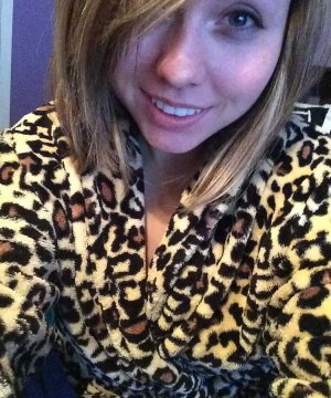 CompteSurMoi de Henegouwen, Belgique