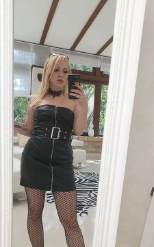 CopainCoquin de Henegouwen, Belgique