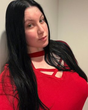 CrépusculeSolaire de Henegouwen, Belgique