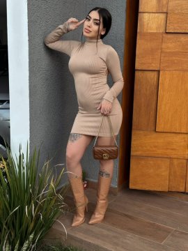 CrazyHotGirl11 de Vaud, La Suisse