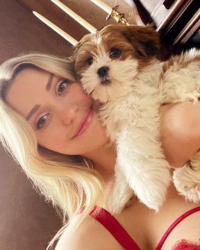 DanièleAllemandKixx de Seine-Saint-Denis, France