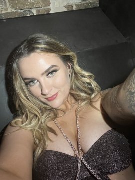 DelphogerRoar de Vaud, La Suisse