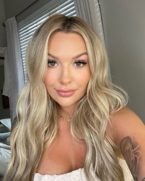 DirtymindedRolande de Seine-Saint-Denis, France