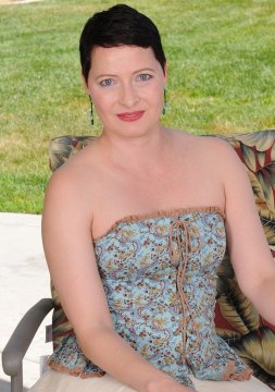 EGarreau de Haute-Garonne, France