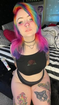 EliAbbadie de Val-d'Oise, France