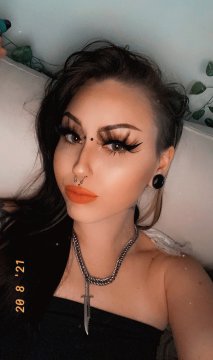 EliLeSueur de Val-d'Oise, France