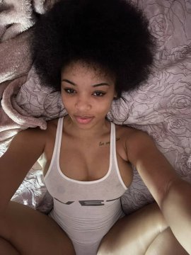 ElodieMoreau de Essonne, France