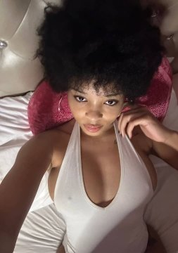 ElodieMoreau de Essonne, France