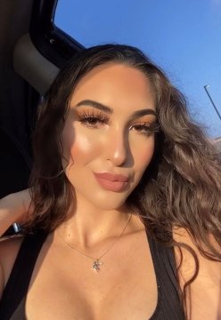 ExtaseAuMax900 de Vaud, La Suisse