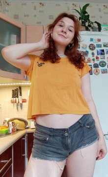 FleurDeleu de Waals-Brabant, Belgique