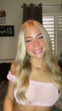 FreePipe de Essonne, France