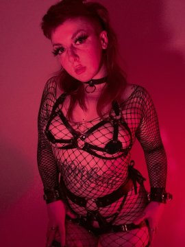 GabbiB de Haut-Rhin, France