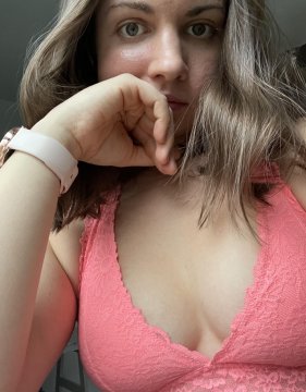 GalbeVicky de Henegouwen, Belgique