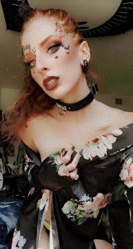 GrosPoisson de Val-d'Oise, France