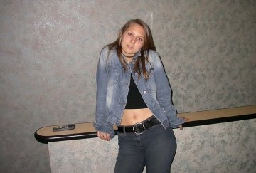 Groseille de Waals-Brabant, Belgique