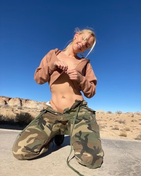 HoneyFleur de Luxemburg, Belgique