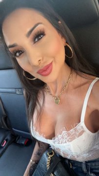 Hornyalxiaaaa4 de Neuchâtel, La Suisse