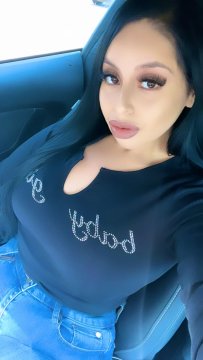 IceThevenet de Nord, France