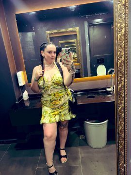 JoJoOnYour de Genève, La Suisse