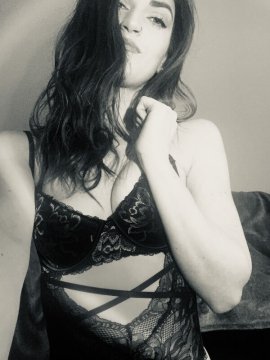 JolieKimmie de Henegouwen, Belgique