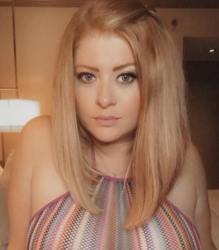 LadyMathilde de Côte-d'Or, France