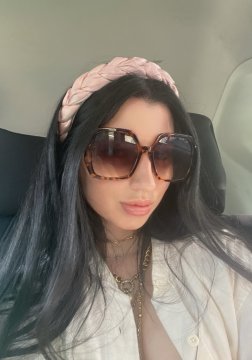 MaevaPhilidor de Rhône, France