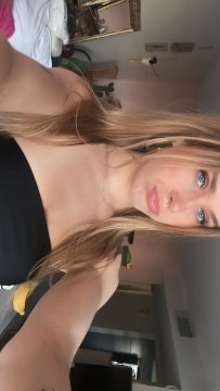 Mariecx de Isère, France