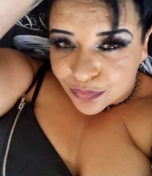 MaryJou de Essonne, France