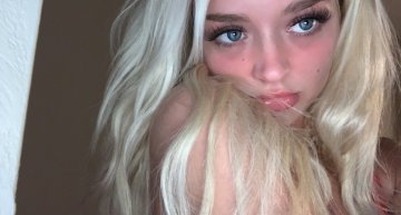 MathNBat de Moselle, France