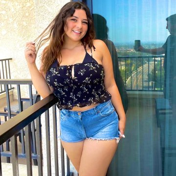 MielCrémeux de Henegouwen, Belgique