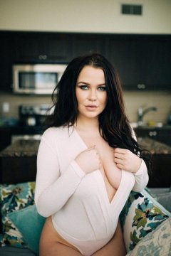 PépiteDAmour de Henegouwen, Belgique