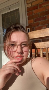 Penis69Chatte de Cher, France