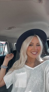 PetitEscoffier de Tarn, France