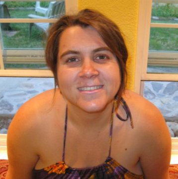 PlayPelletier de Yvelines, France