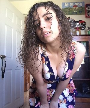 PrincesseSofia de Waals-Brabant, Belgique