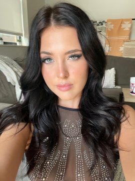 RedLips09 de Alpes-Maritimes, France