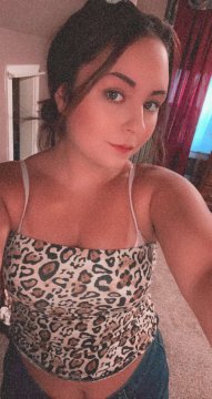 Rosa17 de Saône-et-Loire, France