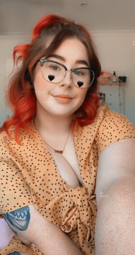 SayPleaseAndrée de Val-d'Oise, France