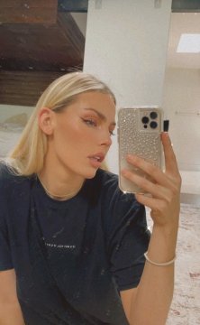 SexCookie de Paris, France