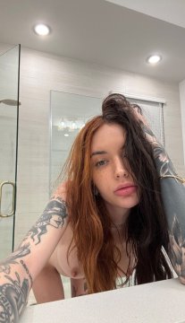 Sexecam de Paris, France