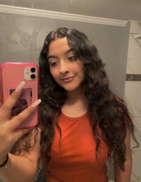 SolRousselle de Manche, France