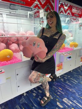 TaillePipeSHOW de Genève, La Suisse