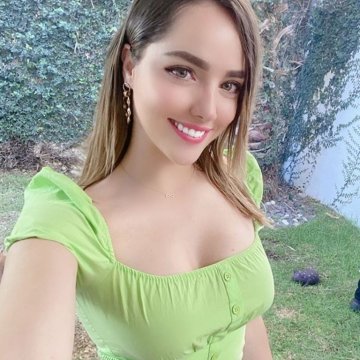 VeutLeD de Luik, Belgique