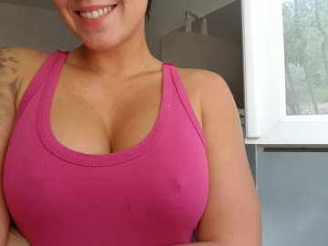 VicAlouqua de Seine-Maritime, France