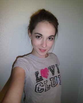 VoluptueuxLien de Henegouwen, Belgique